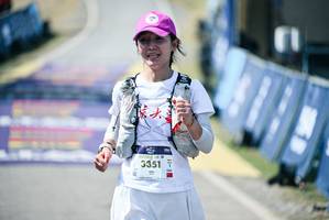 BIB: 
                            <button type="button" onclick="openModal(27152814)" class="btn btn-primary btn-sm float-right btn-popup" data-toggle="modal" data-target=".modal-high-quality">
                        <i class="fas fa-shopping-cart"></i> Add to Cart
                    </button>
                                            <button type="button" onclick="isThisMe(27152814, true)" class="btn btn-success btn-sm float-right btn-popup btn-isme hidden" data-toggle="tooltip" data-placement="bottom" title="นี่คือรูปของคุณใช่ไหม คลิกที่นี่เพื่อเอาเข้าอัลบั้ม">
                        <i class="fas fa-plus"></i> Add to album
                    </button>
                    <button type="button" onclick="isThisMe(27152814, false)" class="btn btn-warning btn-sm float-right btn-popup btn-isnotme hidden">
                        <i class="fas fa-ban"></i> Remove from album
                    </button>